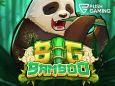 Australian online casino minimum deposit 584